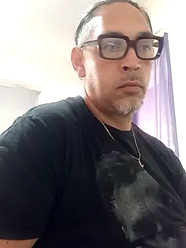 Snapshot of Big_vittollo chatting on 02.27.26 Big vittollo online show from 02.27.26