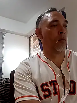 Big vittollo online show from 03.12.26