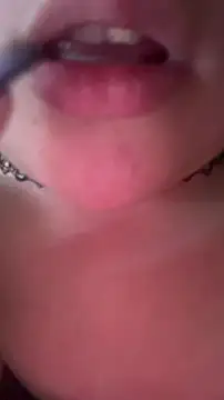 stefydolly online show from 01.11.26