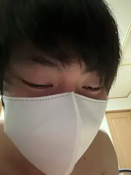 hibisan0845 online show from 01.10.26