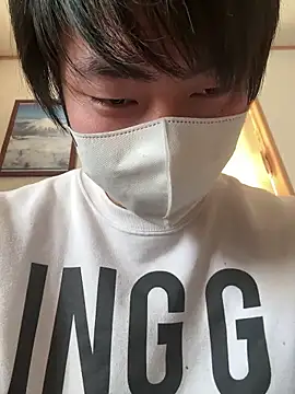 hibisan0845 online show from 01.12.26