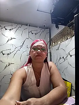 Rous 06 online show from 01.16.26