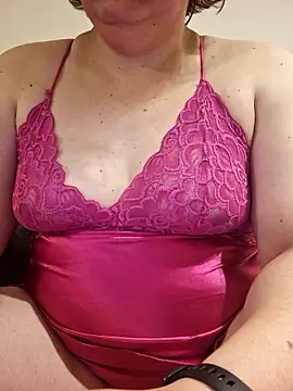 CamilaSissyArg online show from 01.10.26