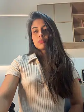 Galena  online show from 03.17.26