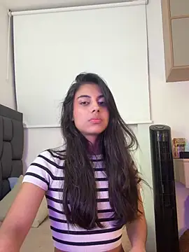 Galena  online show from 04.06.26