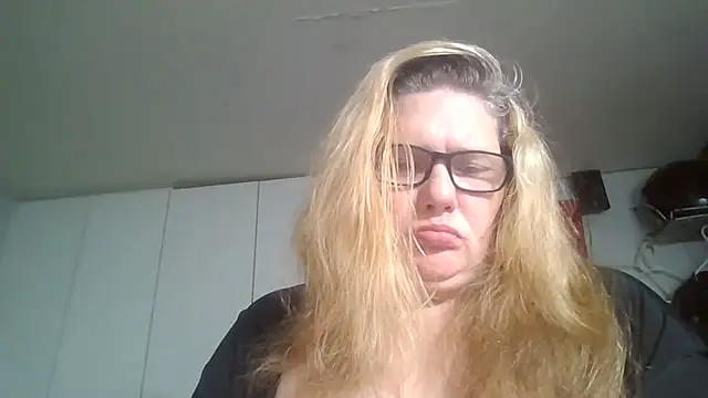 sexualsadie18 online show from 01.13.26