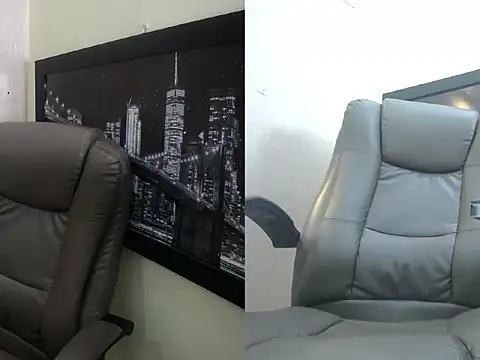 Oswalldo   online show from 02.18.26