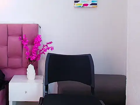 Oswalldo   online show from 03.28.26