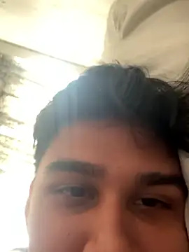 black bear1023 online show from 01.09.26