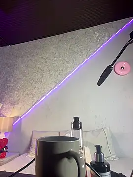 maaluh online show from 04.13.26