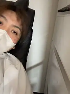 TopnotchCymatium online show from 01.10.26