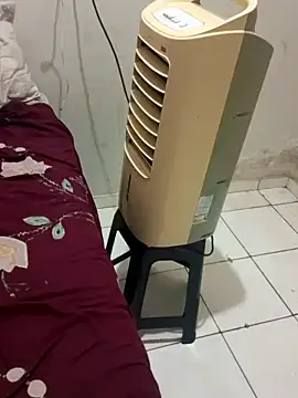      bucetuda------- online show from 01.09.26