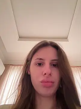 MissDianka online show from 02.24.26