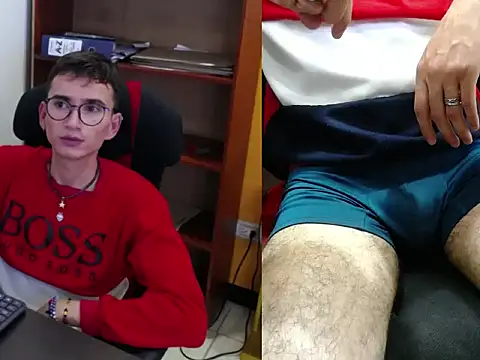 Iam Smith  online show from 02.19.26