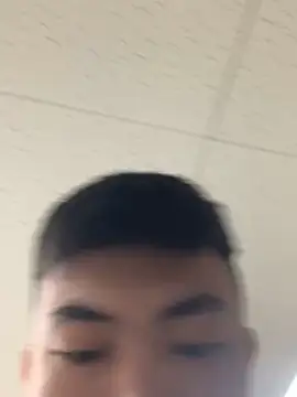 cubu24t online show from 03.06.26