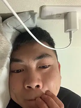 cubu24t online show from 03.13.26