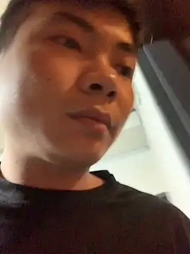 cubu24t online show from 03.19.26