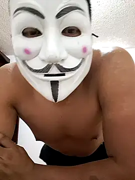 Jeank 79Pas online show from 01.09.26