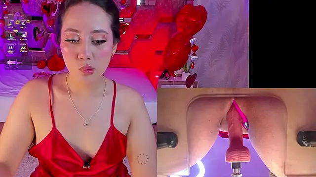 VeroLodge online show from 02.10.26