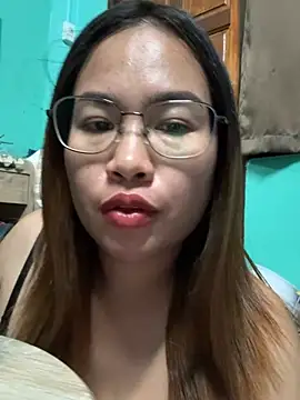 Ponthip online show from 01.17.26