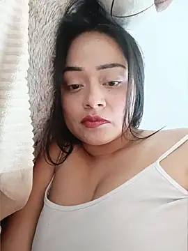 gabriela grace1 online show from 06.02.26