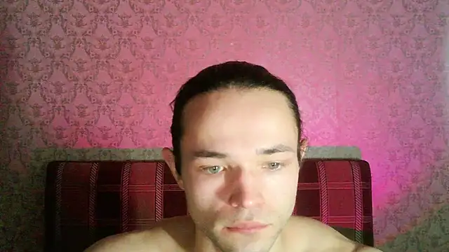 samsam66989 online show from 02.15.26