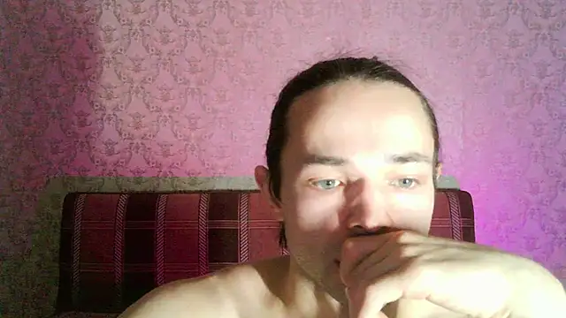 samsam66989 online show from 02.24.26