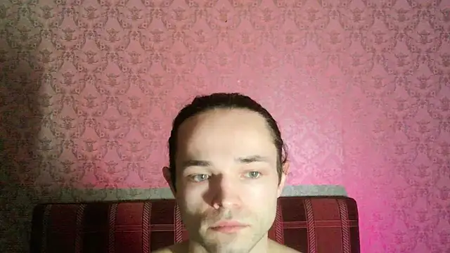 samsam66989 online show from 03.03.26