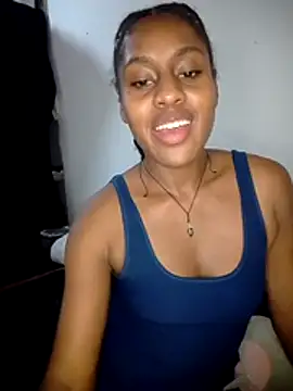 Snapshot of NicolVegaa chatting on 05.06.26 NicolVegaa online show from 05.06.26