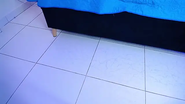 Snapshot of Laurent_Morris chatting on 01.13.26 Laurent Morris online show from 01.13.26