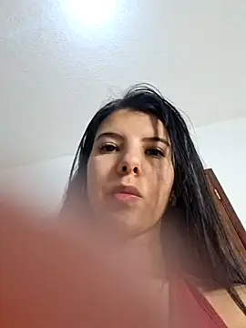 jade03  online show from 04.19.26