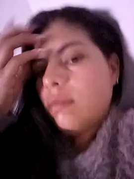 Snapshot of vaneguitass chatting on 01.09.26 vaneguitass online show from 01.09.26