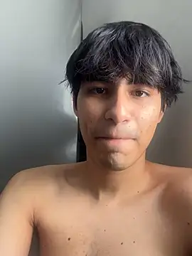 Snapshot of IamJuanJoc chatting on 05.04.26 IamJuanJoc online show from 05.04.26