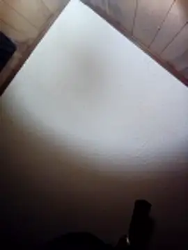 Snapshot of Rockymichael80 chatting on 02.01.26 Rockymichael80 online show from 02.01.26