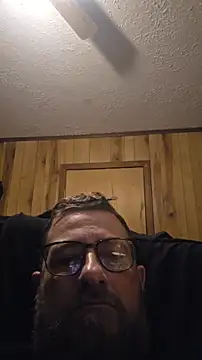 Snapshot of Rockymichael80 chatting on 02.16.26 Rockymichael80 online show from 02.16.26