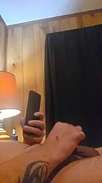 Snapshot of Rockymichael80 chatting on 02.26.26 Rockymichael80 online show from 02.26.26