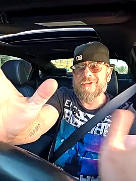 Snapshot of Rockymichael80 chatting on 02.28.26 Rockymichael80 online show from 02.28.26