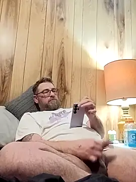 Snapshot of Rockymichael80 chatting on 03.02.26 Rockymichael80 online show from 03.02.26