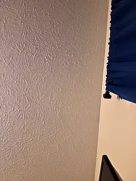 Snapshot of Rockymichael80 chatting on 03.03.26 Rockymichael80 online show from 03.03.26