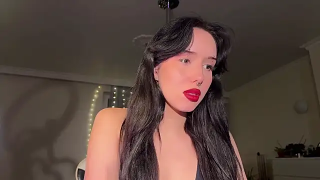 dora grnt online show from 02.21.26