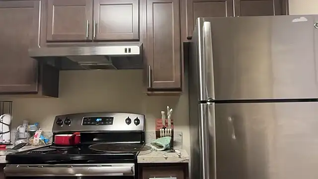 blondebunny999 999 online show from 02.24.26