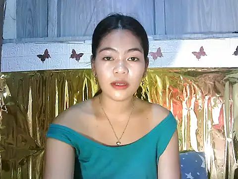 Sexyhotjove online show from 06.14.26