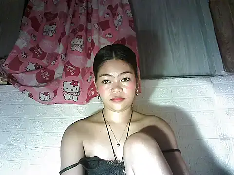 Sexyhotjove online show from 06.27.26