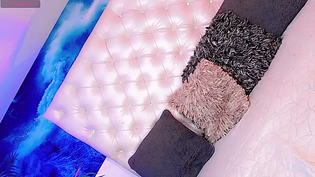 Snapshot of babyAnthonella chatting on 02.05.26 babyAnthonella online show from 02.05.26