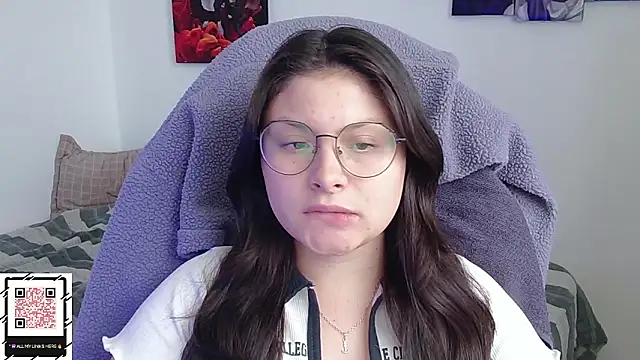 yessica gomez01 online show from 03.12.26