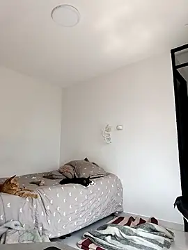 yessica gomez01 online show from 03.26.26