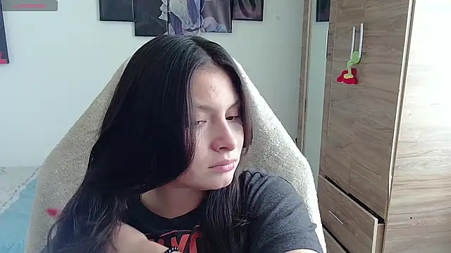 yessica gomez01 online show from 06.02.26