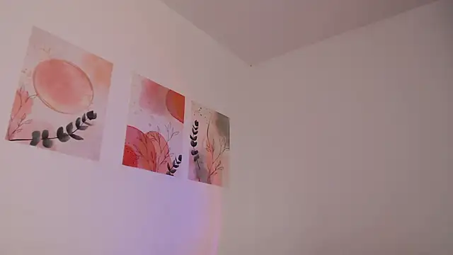 chloe bitelly  online show from 05.22.26