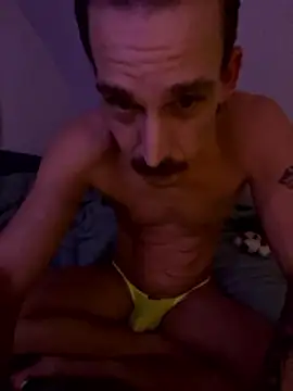 sxyftsecret online show from 01.10.26