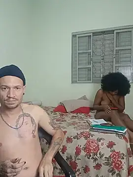 Gallegopk online show from 07.19.26
